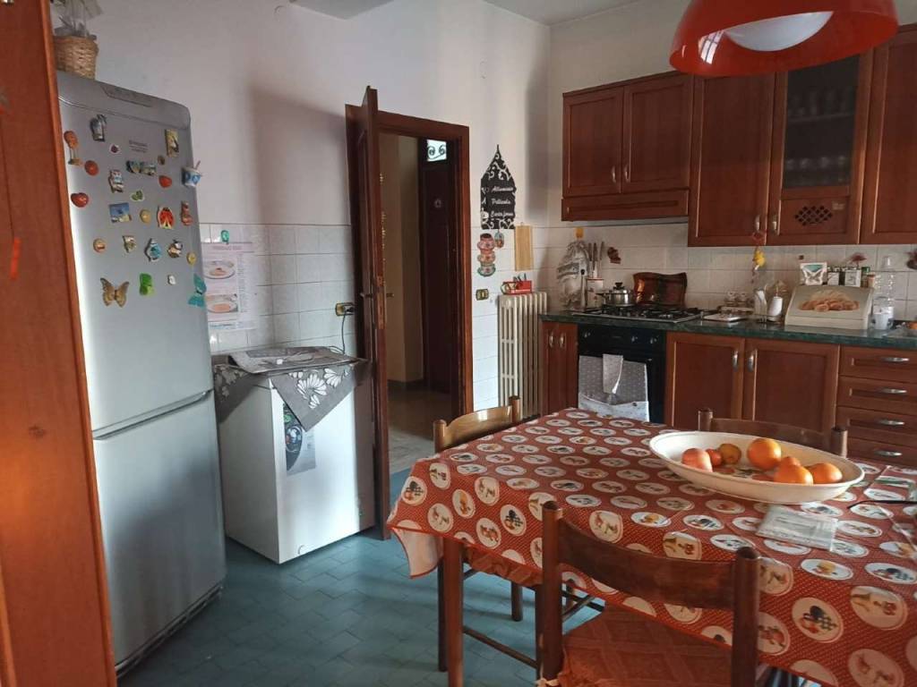 Appartamento a Sora - Foto 1