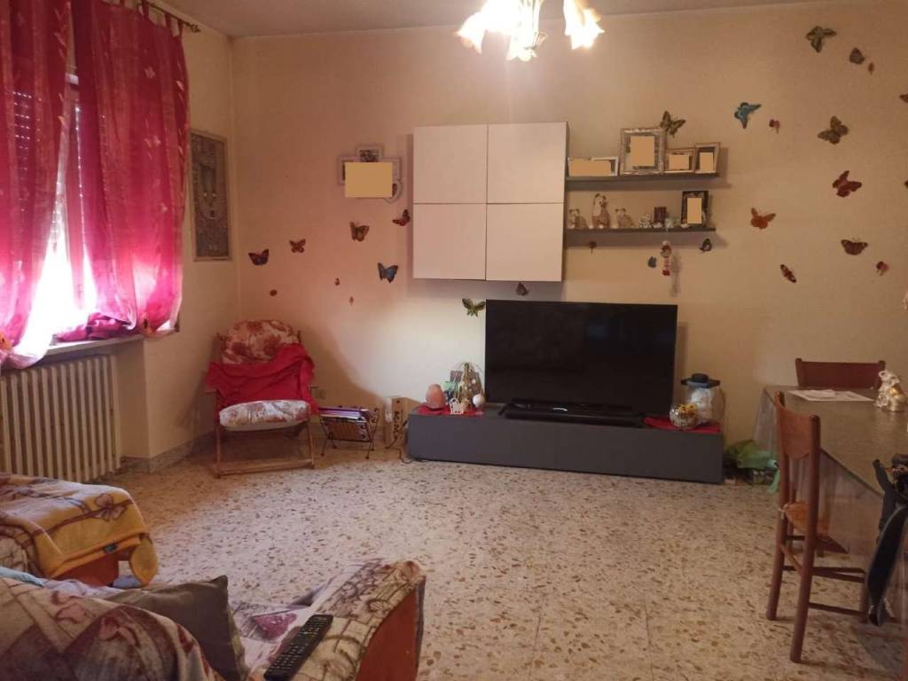 Appartamento a Sora - Foto 3