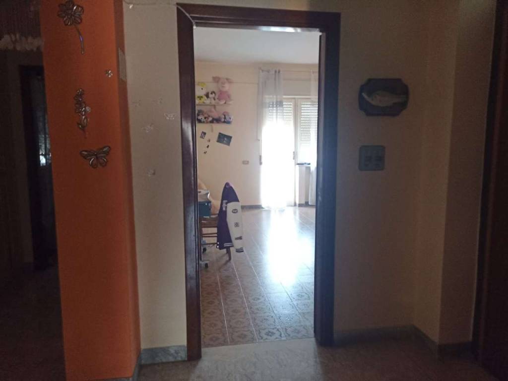 Appartamento a Sora - Foto 4