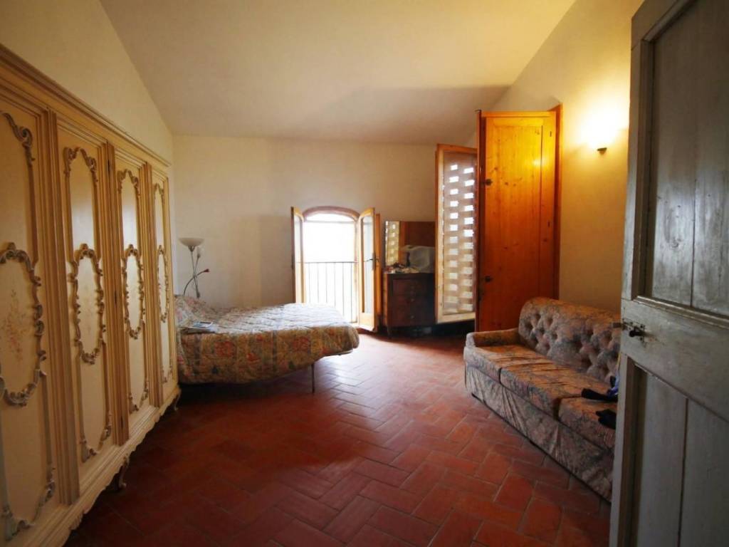 Rustico / casale a Vinci in Via Pietramarina, 257 - Foto 3