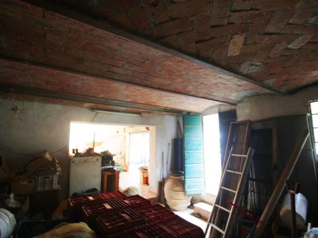 Rustico / casale a Vinci in Via Pietramarina, 257 - Foto 4