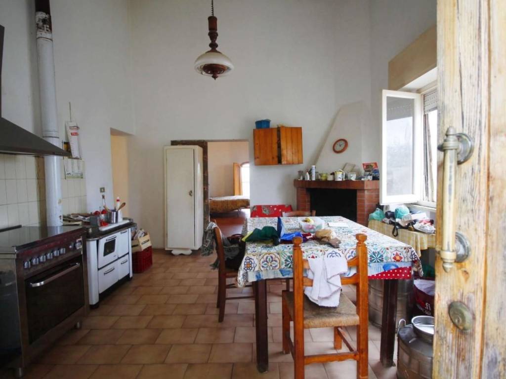 Rustico / casale a Vinci in Via Pietramarina, 257 - Foto 5