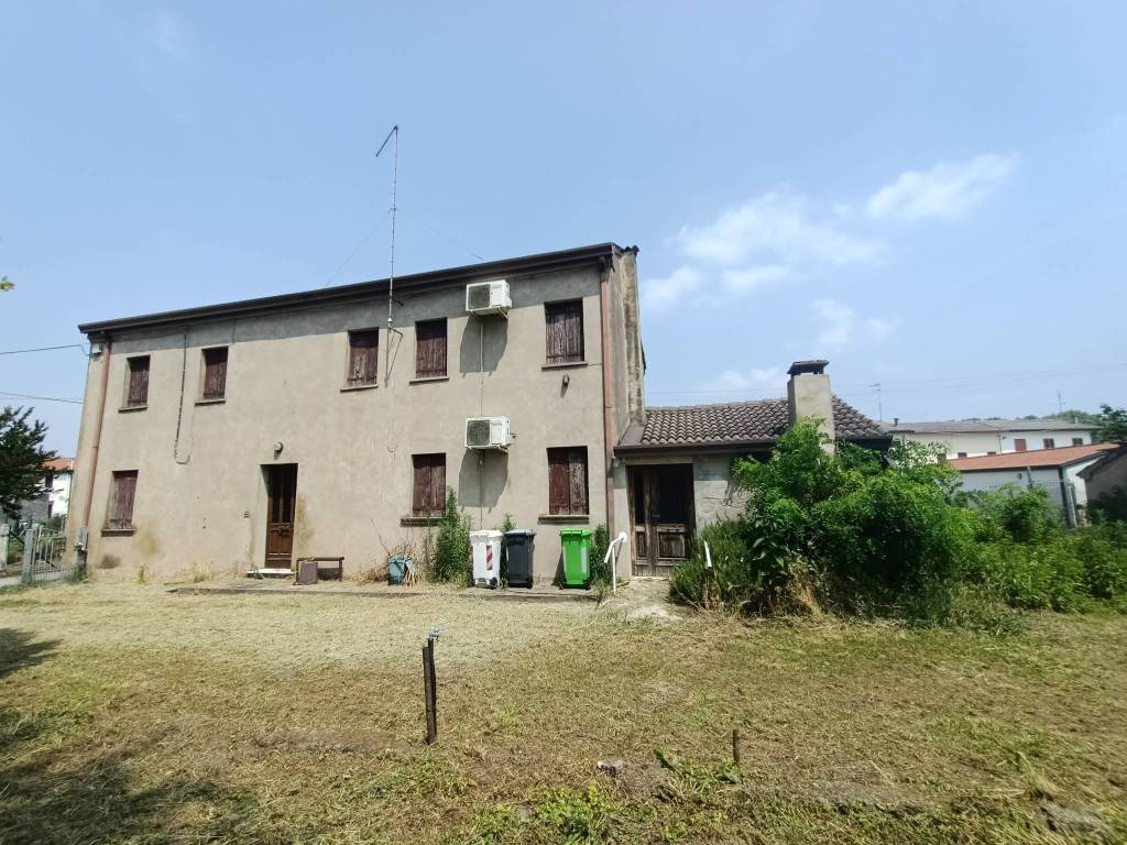 Villa a Adria in Via Monsignor Giuseppe Tinello, 6 - Foto 3