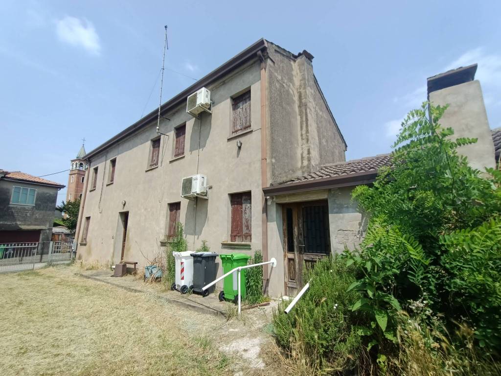Villa a Adria in Via Monsignor Giuseppe Tinello, 6 - Foto 4
