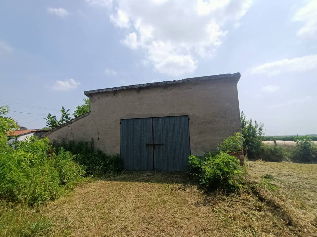Villa a Adria in Via Monsignor Giuseppe Tinello, 6 - Foto 5