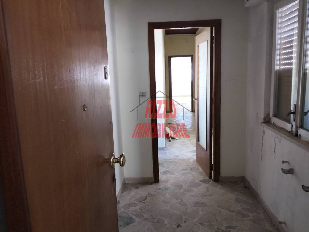 Appartamento a Villabate in Corso Vittorio Emanuele - Foto 2