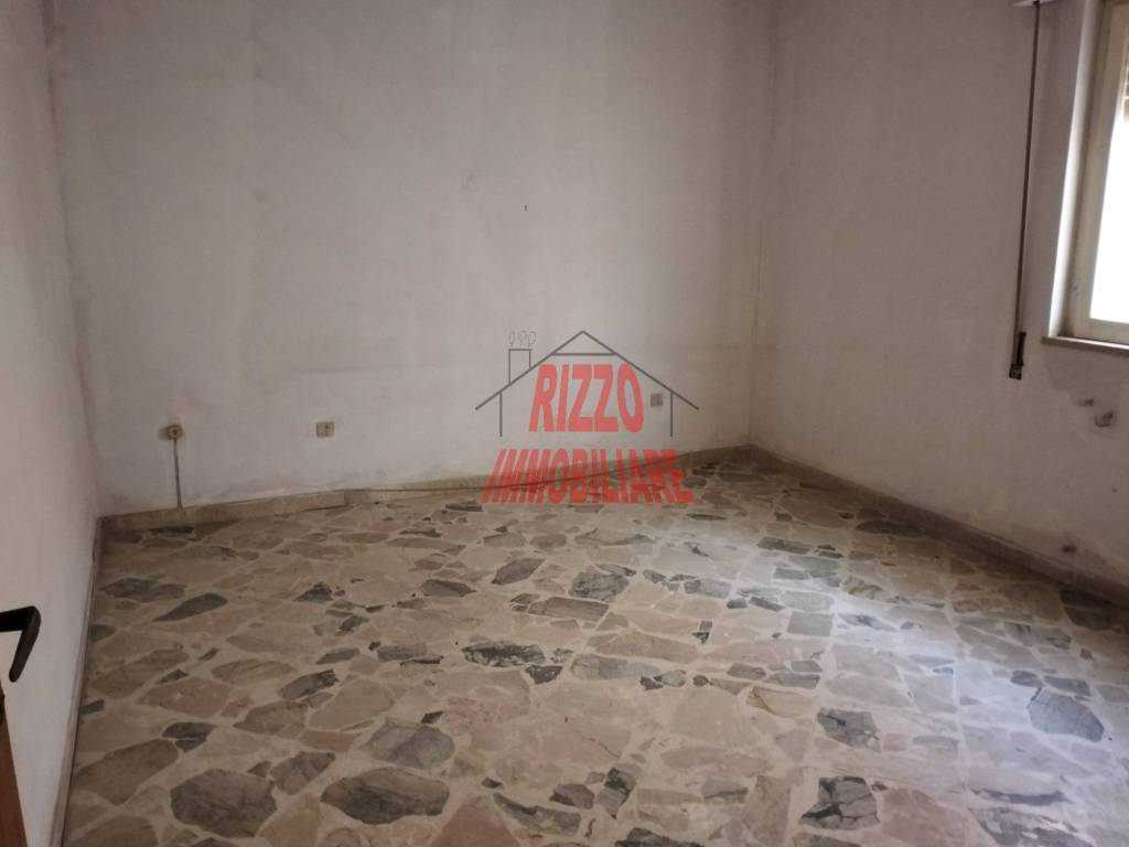 Appartamento a Villabate in Corso Vittorio Emanuele - Foto 4
