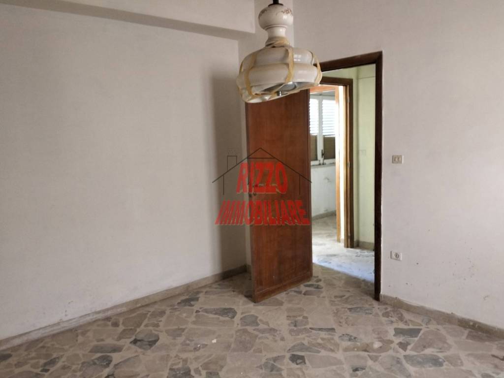 Appartamento a Villabate in Corso Vittorio Emanuele - Foto 5