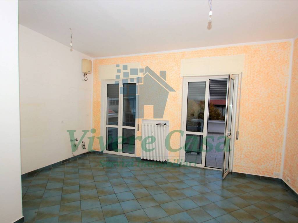 Appartamento a Cossato in Via Guglielmo Marconi - Foto 2