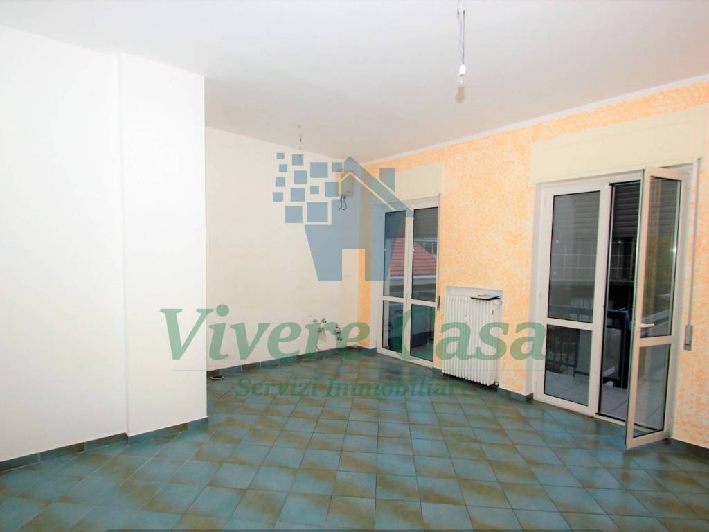 Appartamento a Cossato in Via Guglielmo Marconi - Foto 3