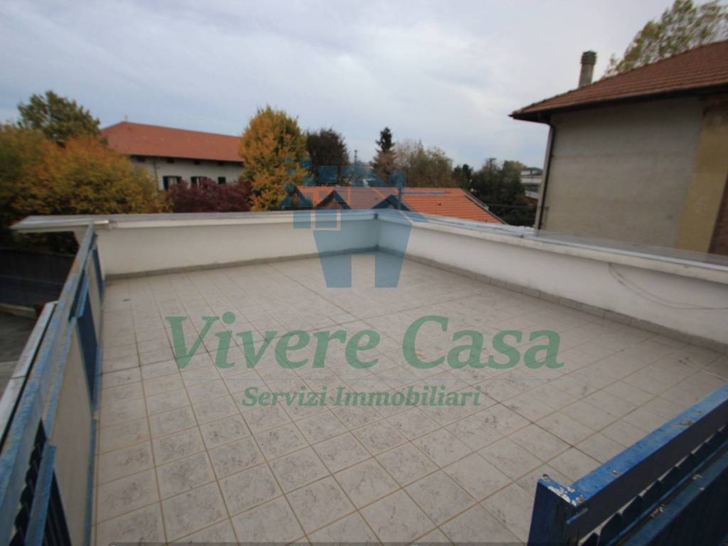 Appartamento a Cossato in Via Guglielmo Marconi - Foto 5