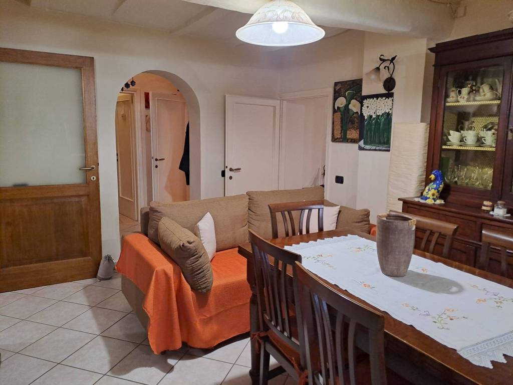 Appartamento a Amelia in Via Rimembranze, 45 - Foto 3