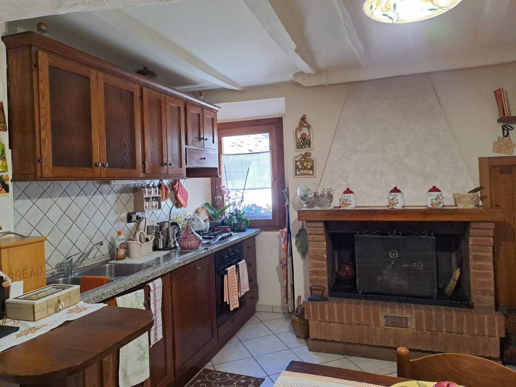 Appartamento a Amelia in Via Rimembranze, 45 - Foto 4