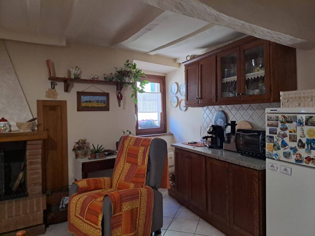 Appartamento a Amelia in Via Rimembranze, 45 - Foto 5