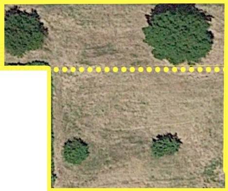 Terreno a Castagnole delle lanze in Via Fratelli Vicari - Foto 2