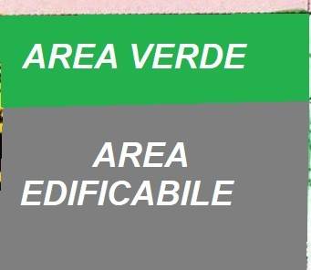 Terreno a Castagnole delle lanze in Via Fratelli Vicari - Foto 3