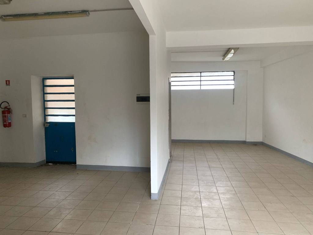 Immobile a Lucca in Viale Giacomo Puccini - Foto 2