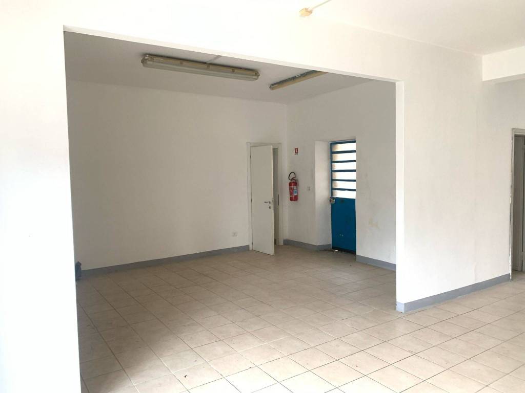 Immobile a Lucca in Viale Giacomo Puccini - Foto 3