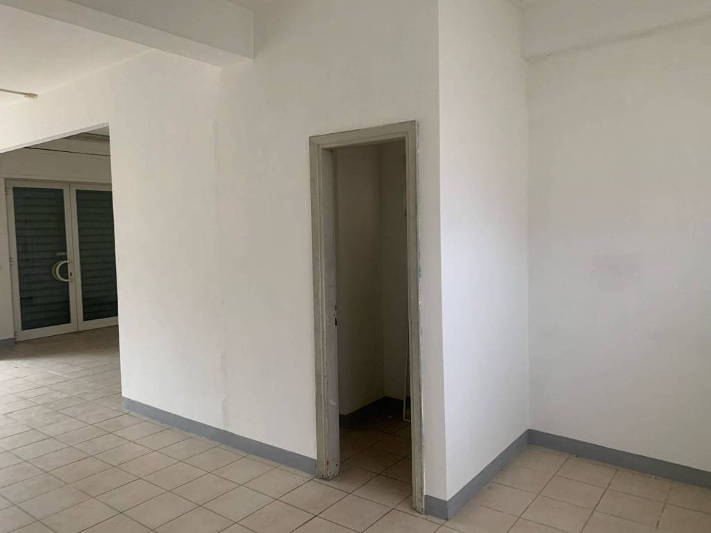 Immobile a Lucca in Viale Giacomo Puccini - Foto 4