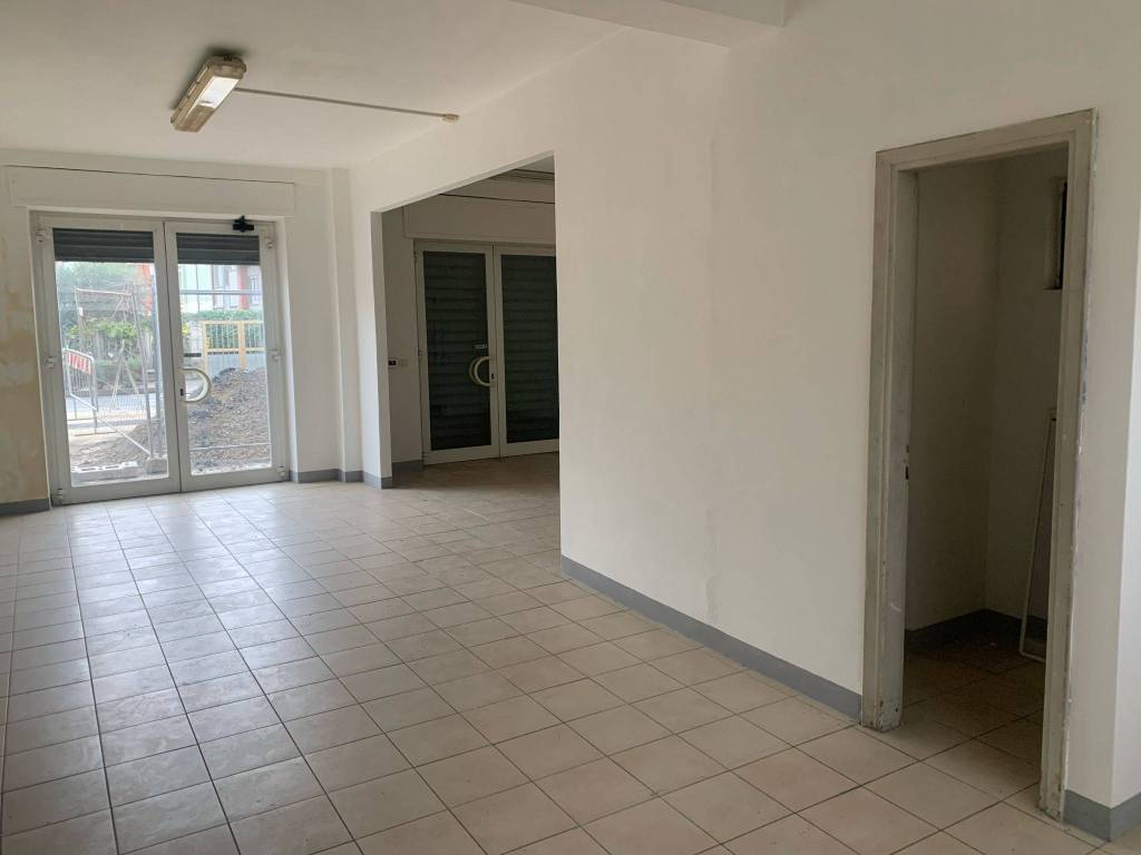 Immobile a Lucca in Viale Giacomo Puccini - Foto 5