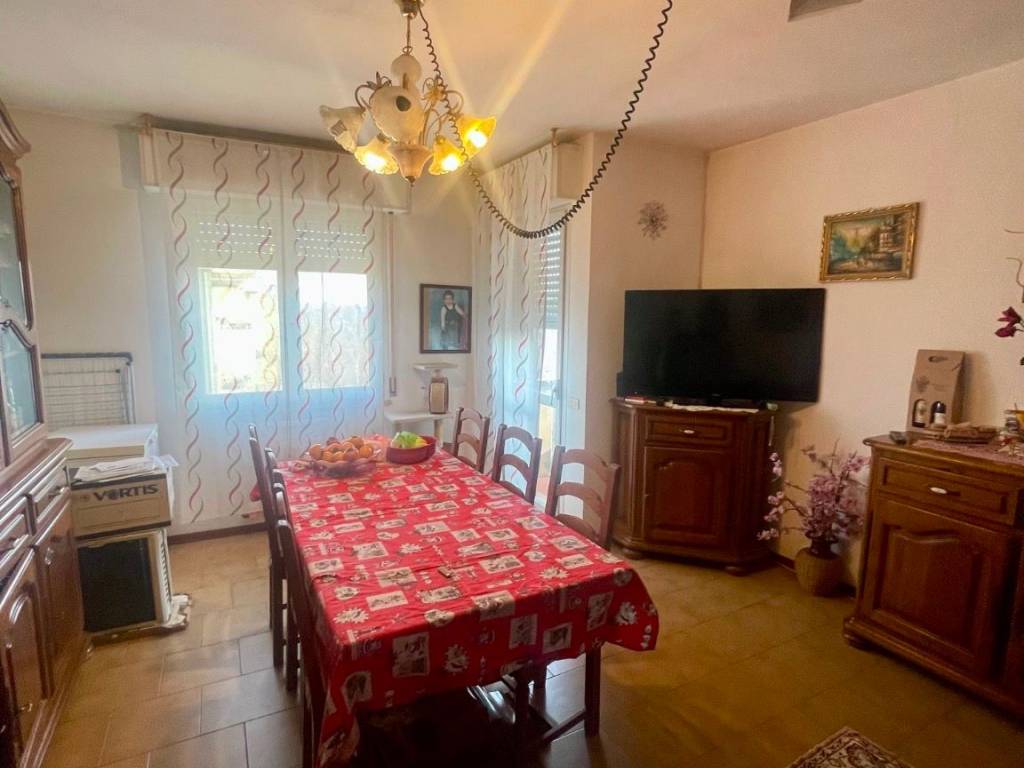 Appartamento a San felice sul panaro in Via della Repubblica - Foto 2