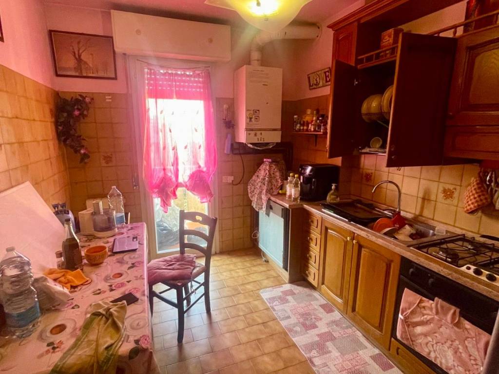 Appartamento a San felice sul panaro in Via della Repubblica - Foto 3