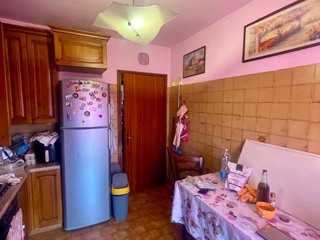 Appartamento a San felice sul panaro in Via della Repubblica - Foto 4