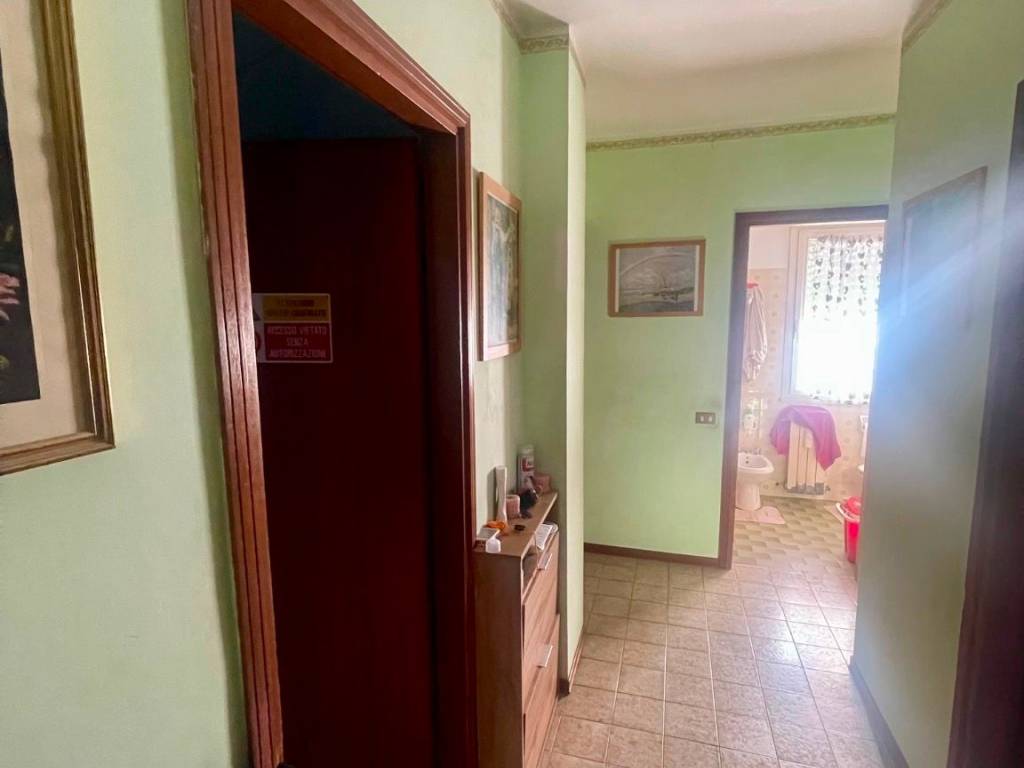 Appartamento a San felice sul panaro in Via della Repubblica - Foto 5