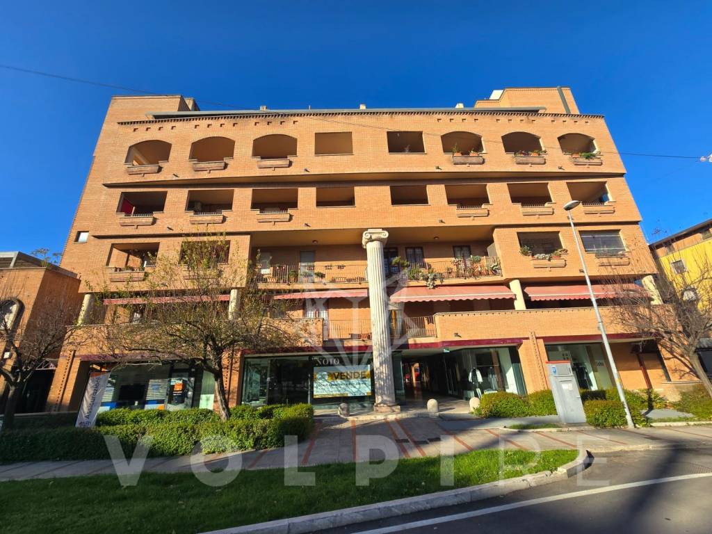 Immobile a Bastia umbra in Via del Conservificio, 67 - Foto 2