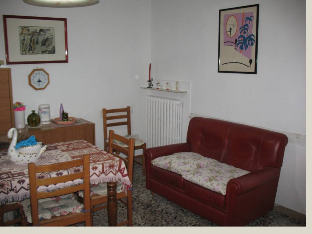 Appartamento a Macerata in Via Urbino, 22 - Foto 2
