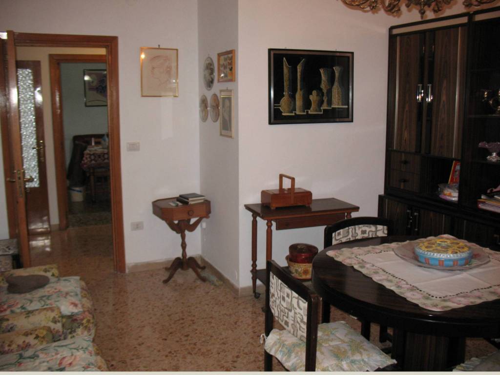 Appartamento a Macerata in Via Urbino, 22 - Foto 4