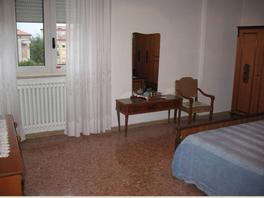 Appartamento a Macerata in Via Urbino, 22 - Foto 5