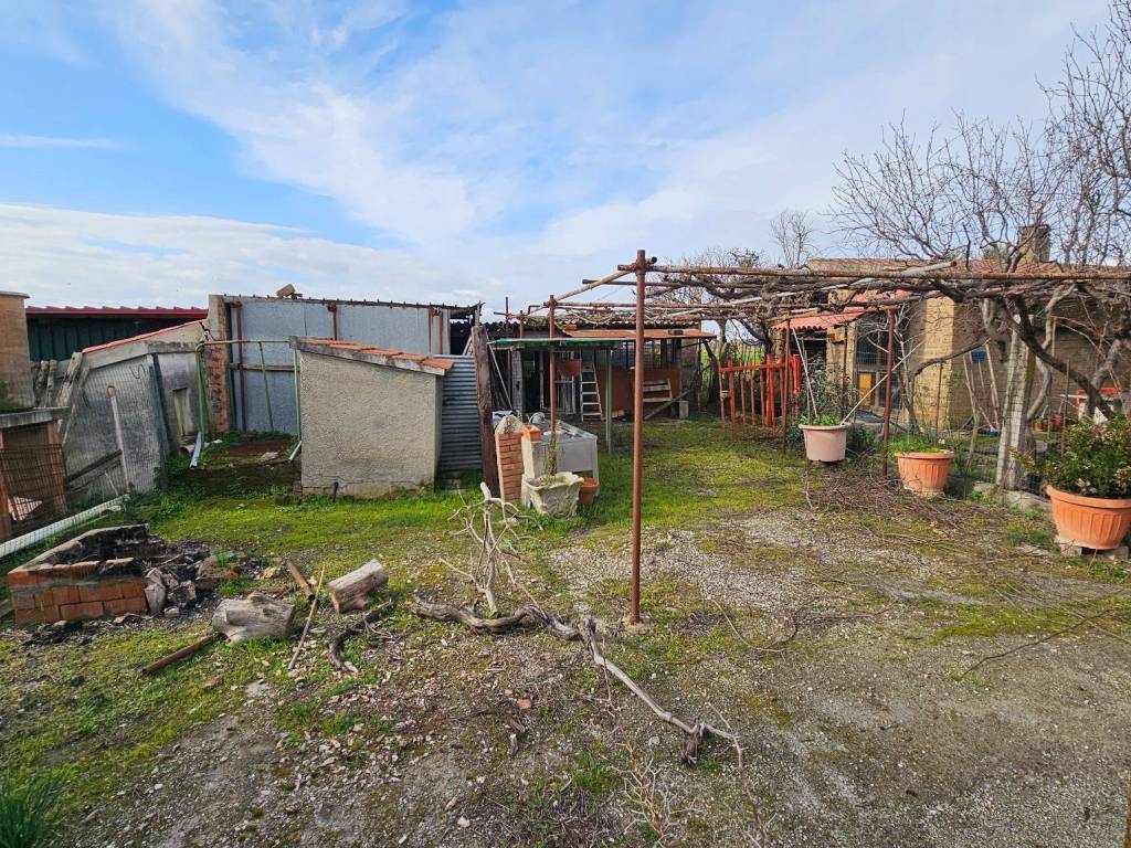 Terreno a Grosseto in Via Aurelia Nord - Foto 2