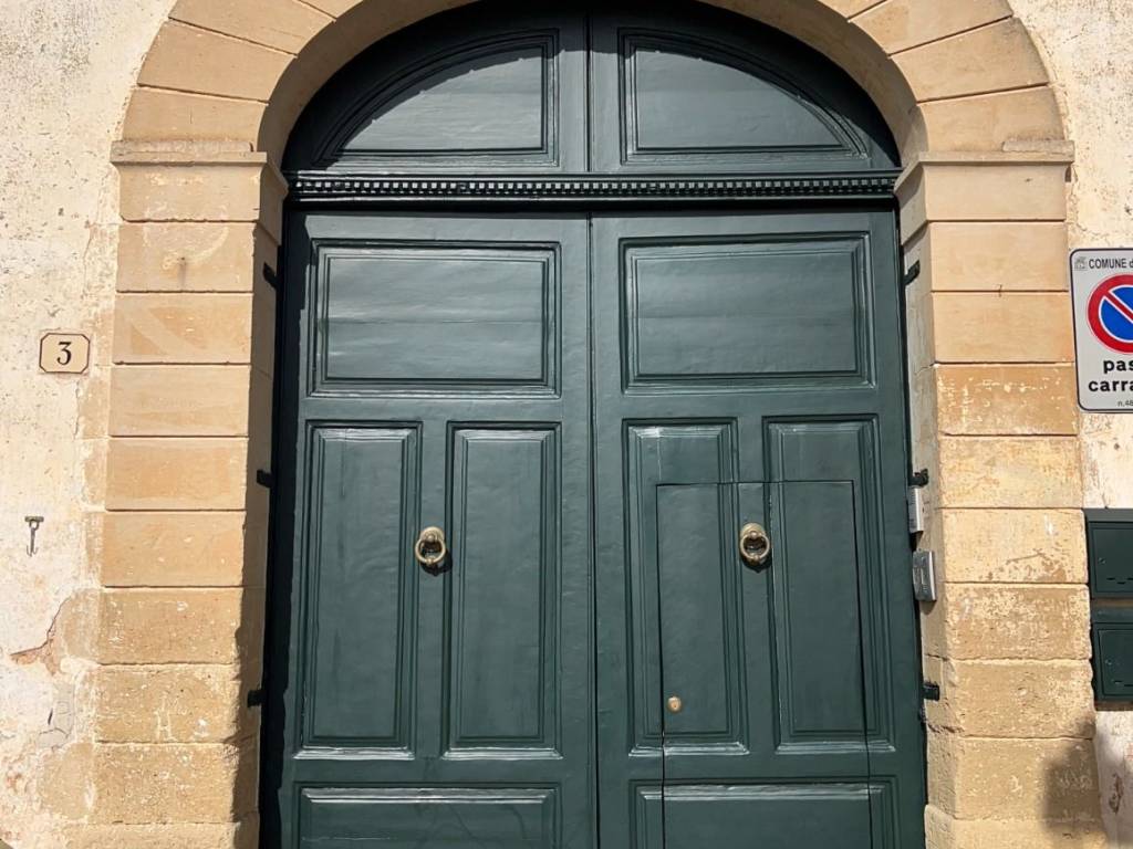 Appartamento a Soleto - Foto 2