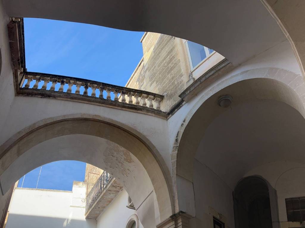 Appartamento a Soleto - Foto 3