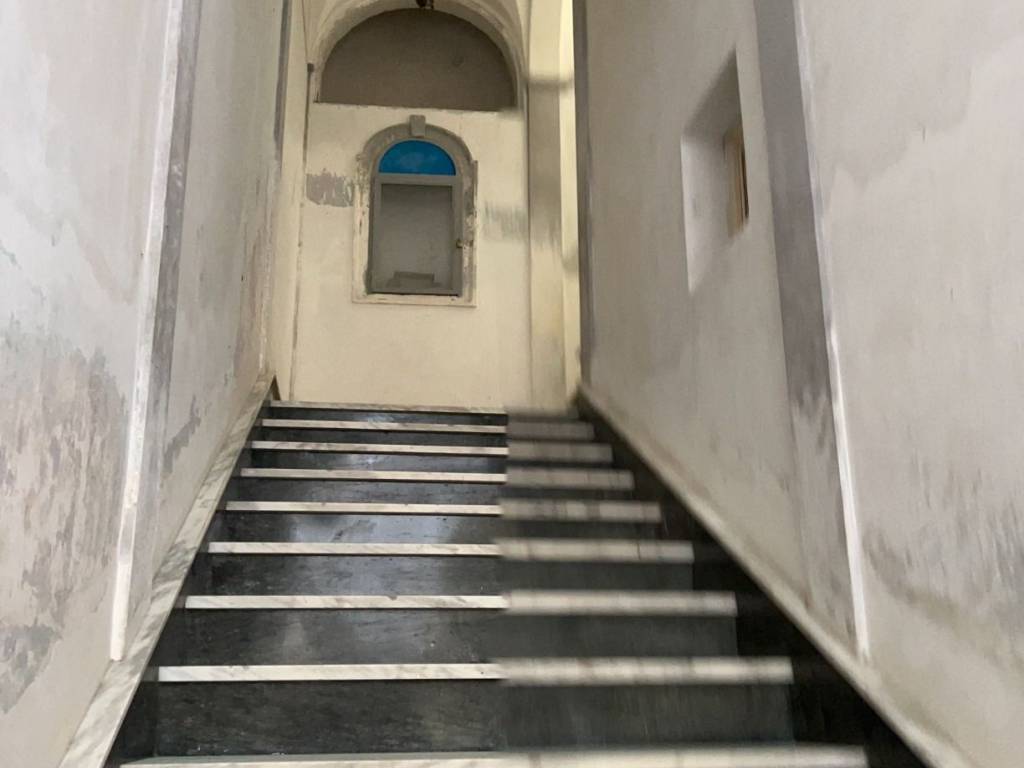 Appartamento a Soleto - Foto 4