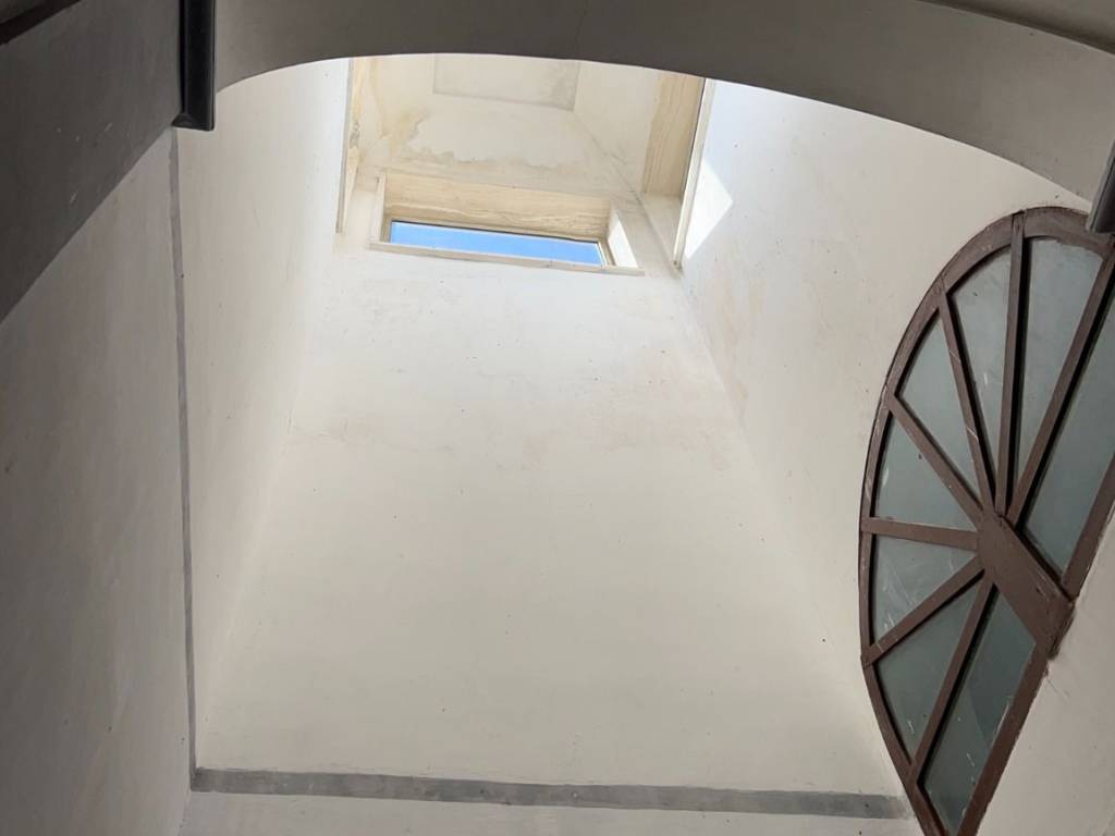 Appartamento a Soleto - Foto 5