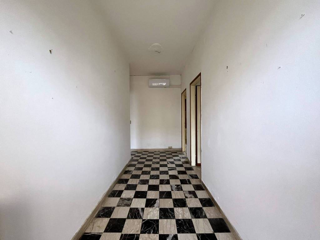 Appartamento a Loreo in Via 2 Giugno - Foto 2