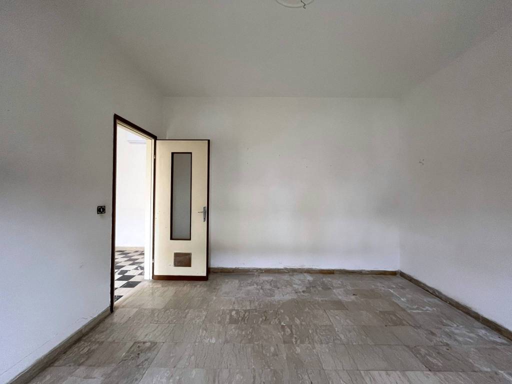 Appartamento a Loreo in Via 2 Giugno - Foto 3