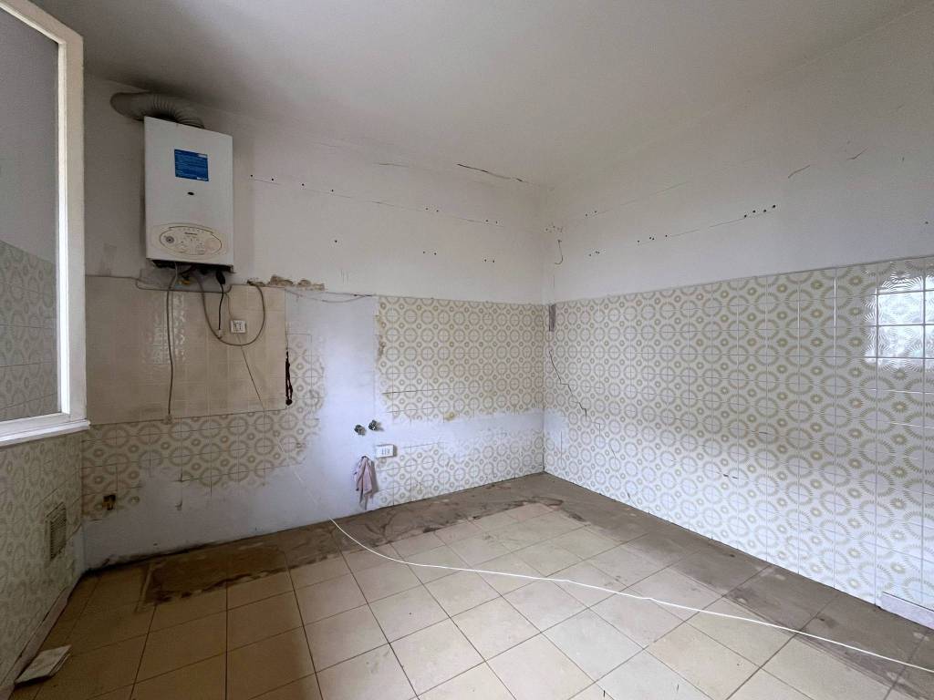Appartamento a Loreo in Via 2 Giugno - Foto 4