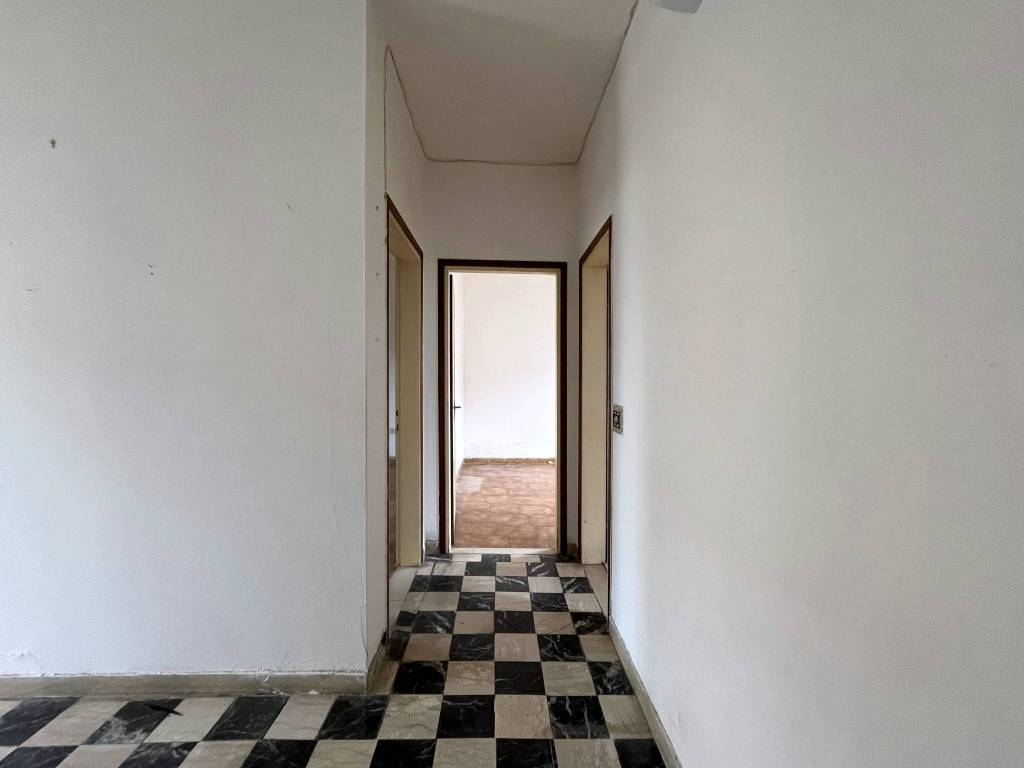 Appartamento a Loreo in Via 2 Giugno - Foto 5