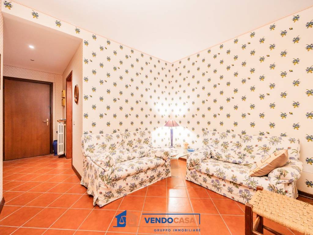 Appartamento a Boves in Via degli Angeli, 3 - Foto 2