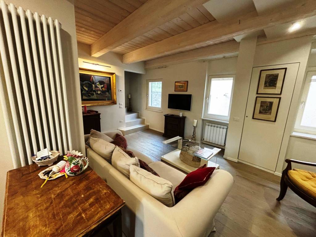 Casa indipendente a San severino marche - Foto 2