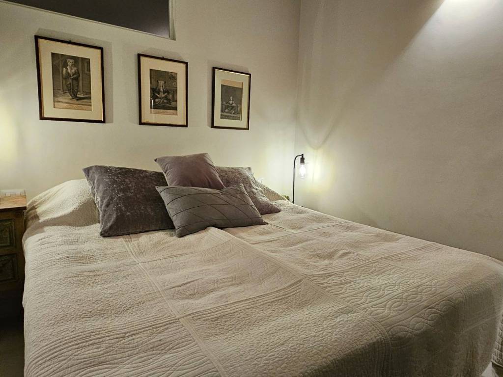 Casa indipendente a San severino marche - Foto 3