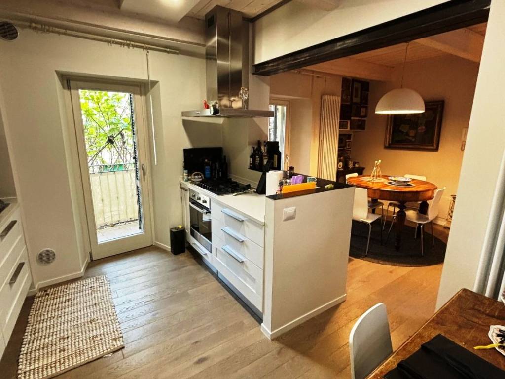 Casa indipendente a San severino marche - Foto 5