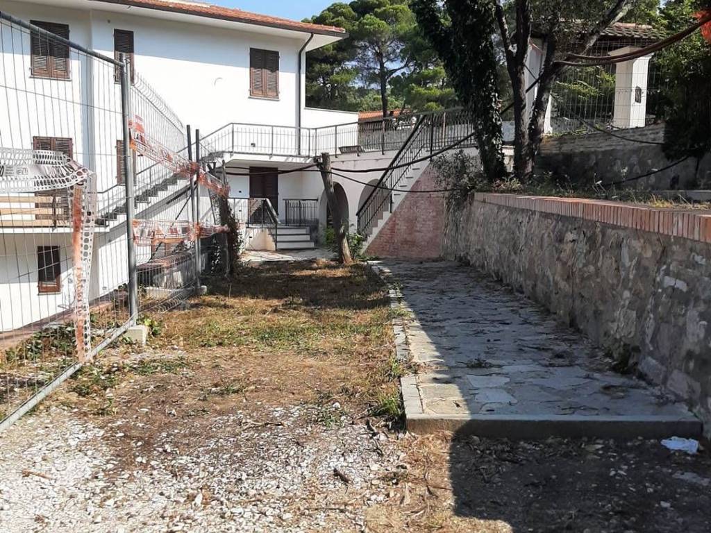 Appartamento a Rosignano marittimo in via delle Rose - Foto 2