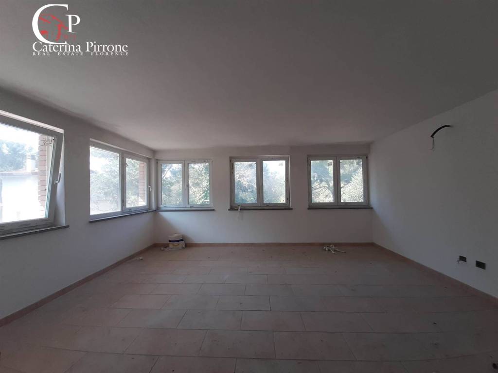 Appartamento a Rosignano marittimo in via delle Rose - Foto 3
