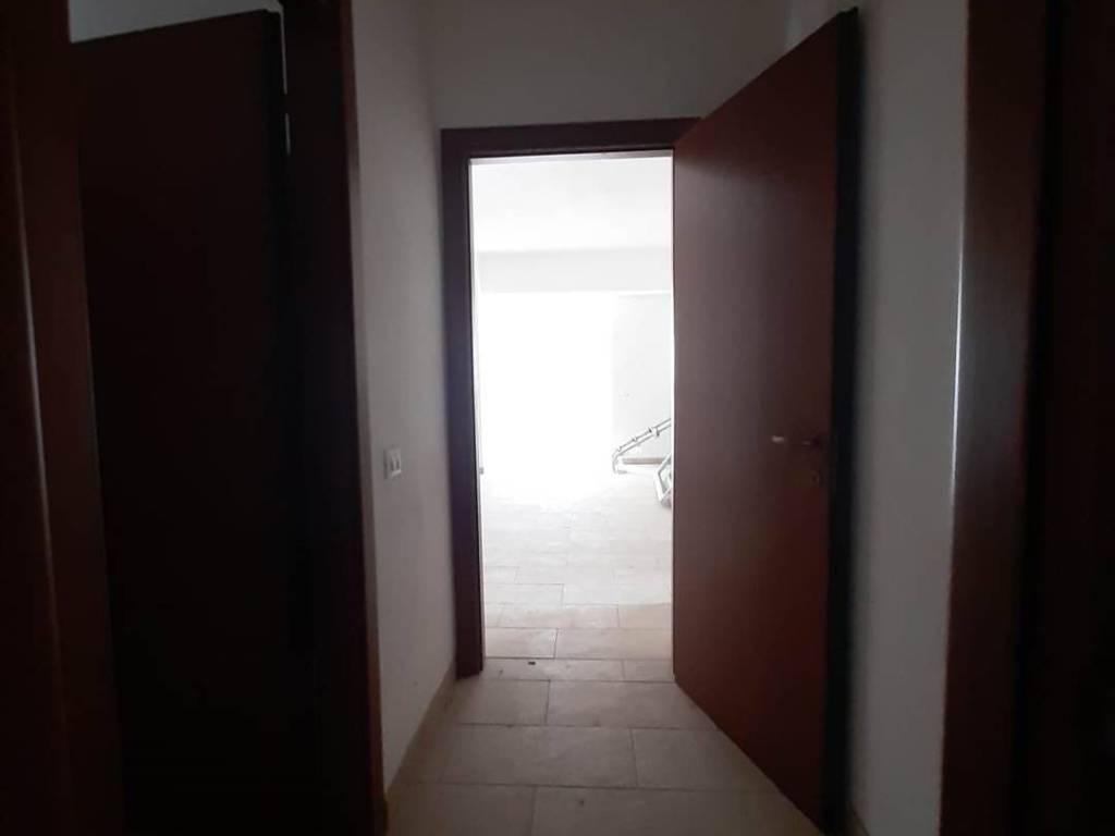Appartamento a Rosignano marittimo in via delle Rose - Foto 4