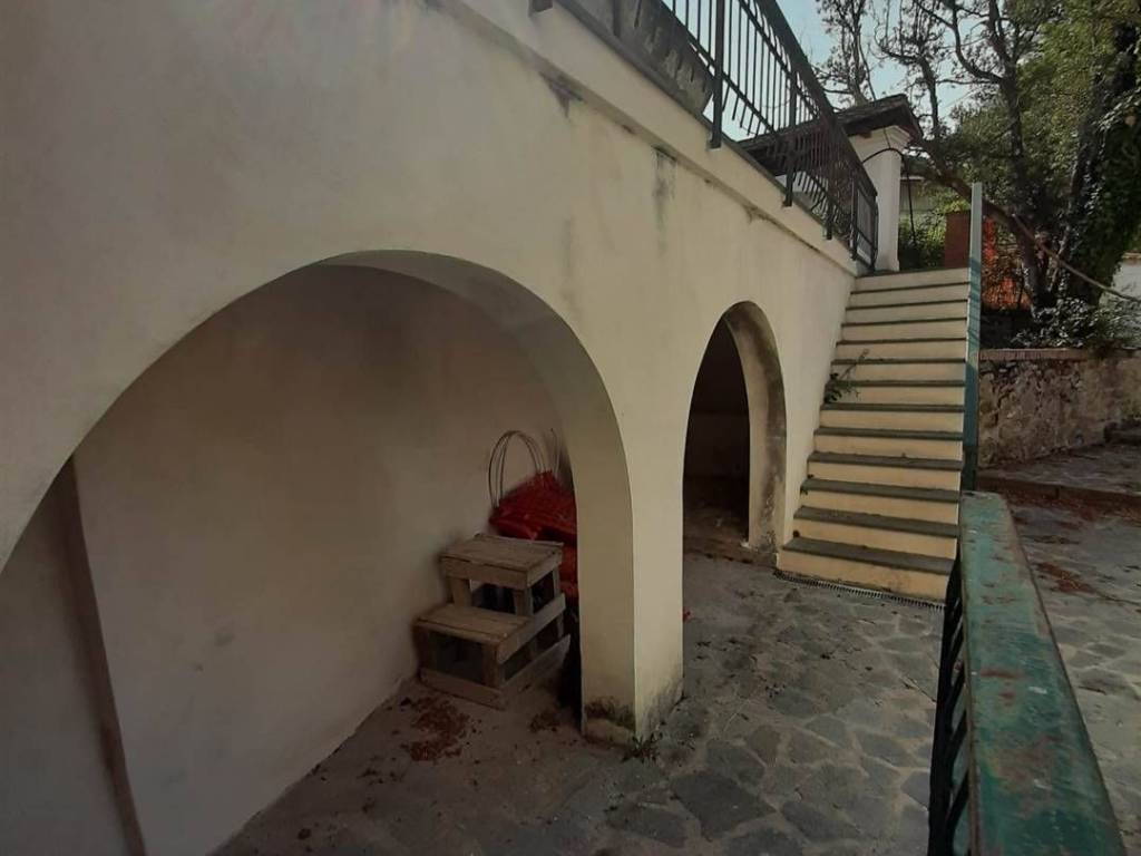 Appartamento a Rosignano marittimo in via delle Rose - Foto 5