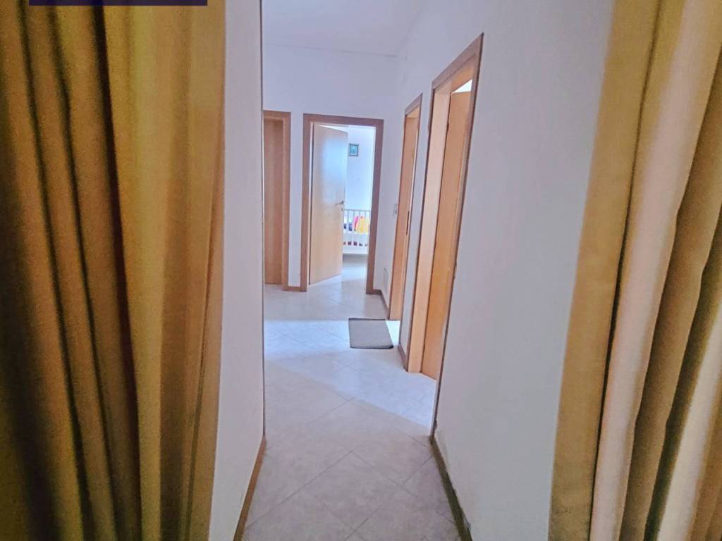 Appartamento a Staranzano in Via Gorizia, 4 - Foto 2